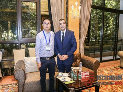 Customer cooperation 9